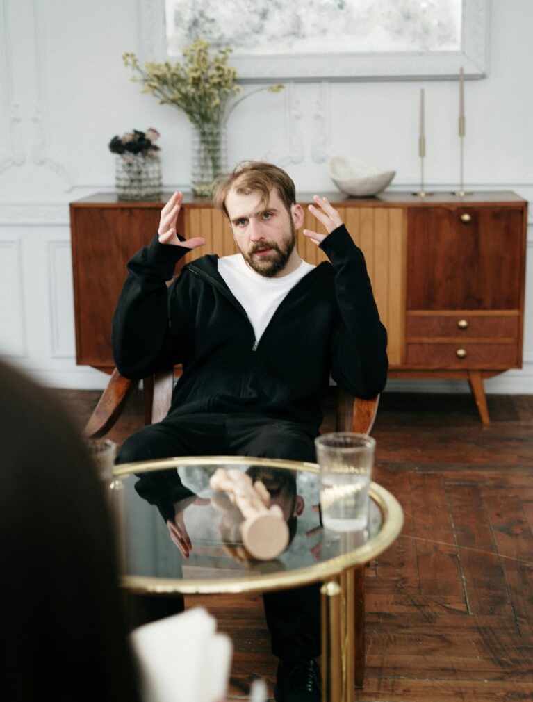 h3-img3 (1) h3-img3 (1)