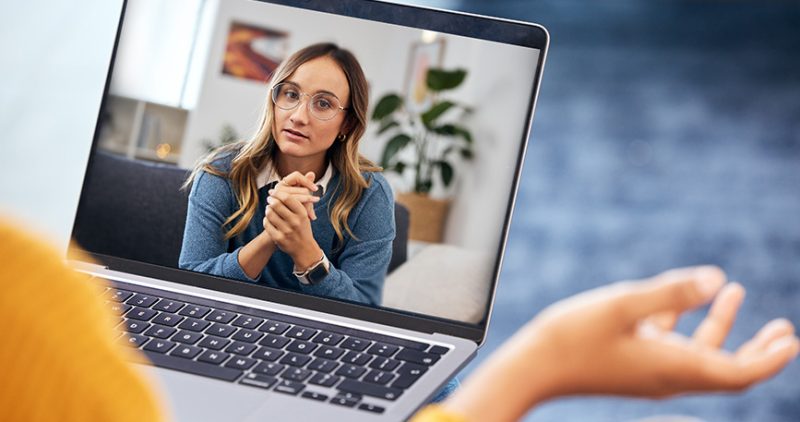 online-therapeia-pleonektimata online-therapeia-pleonektimata