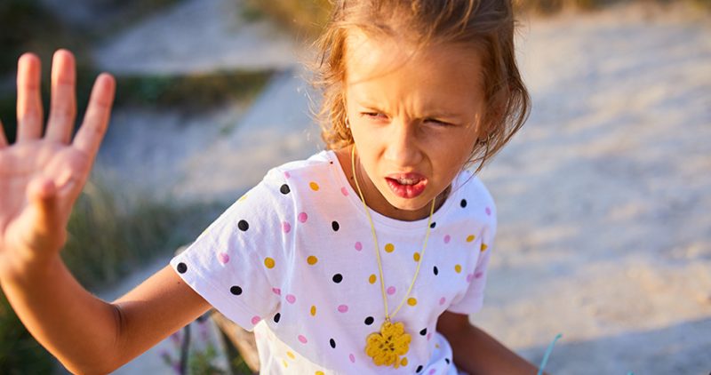 paidia-synaisthimata-dyskolia paidia-synaisthimata-dyskolia